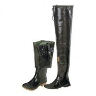 Caster™ Hip Waders - CSTRHIPCLTSZ3