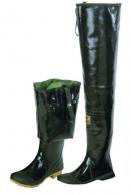 Caster™ Hip Waders - CSTRHIPCLTSZ6