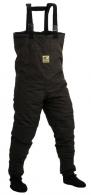 Pond Hollow Chest Waders - PNDHLWINSSFXL