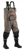 Pipestone Chest Waders - PSTNEBTWDLT9T