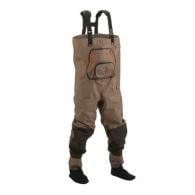 Pipestone Chest Waders - PSTNEBTHSFLST