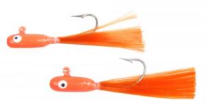 Speck Rigs - I18ST-01