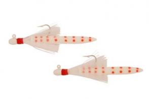 Speck Rigs - I18ST-09