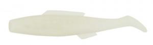 H&H CMR10-05 Cocahoe Minnow, 3" - CMR10-05