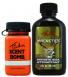 Magnetics™ Buck Attractant With Scent Bomb™ - W5954