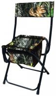 Hi Back Hunting Chair - 65018