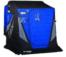Proxt1200 Pro Cottage Package - 200872