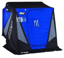 Proxt1200 Pro Cottage Package - 200873