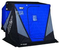 Proxt1200 Pro Cottage Package - 200874
