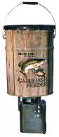 6 Gallon Directional Fish Feeder - MFH-PS1