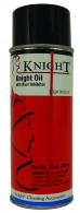 Knight Oil