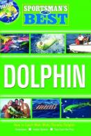 Dolphin Fishing Book - SB7