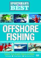 Offshore Fishing Dvd - 1DFSOF