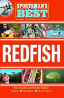 Redfish Book - SB5