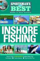 Sportsman's Best: Inshore Fishing - SB2