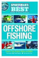 Sportsman's Best: Offshore Fishing - SB4