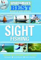 Sportsman's Best: Sight Fishing - SB10