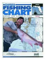 Fishing Charts - C09MIA