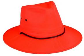Outback Hat - 1200EX-Blz