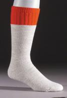 Wick-dry Outlanders Socks