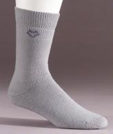 Fox River 2450-7030-L Wick-Dry Sock - 2450-7030-L