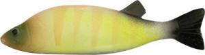 Perch Spearing Decoys - S-76