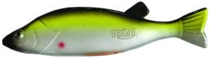 Perch Spearing Decoys - S-69