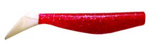 Bull Minnow - 7BM-22W