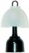 Portable Table Lamp - 41-1016