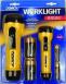 Worklight Combo - 41-3350