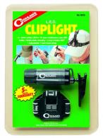 Led Cliplight - 0310