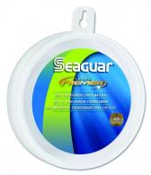 Seaguar 50FP25 Premier Fluorocarbon