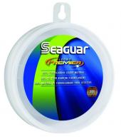 Seaguar 40FP50 Premier Fluorocarbon