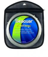 Seaguar 170FPC50 Premier Big Game - 170FPC50