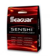 Senshi Monofilament - 06SNC200