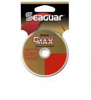 Grand Max Fluorocarbon Tippet Fly Material - 6XGM25