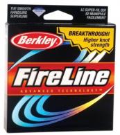 Fire Line Original Fused - FL150010-42