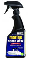 Marine Speed Wax - MX32806