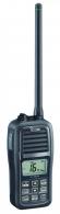 M24 Vhf Marine Radio - M24-01