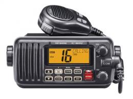 M412 Vhf Marine Radios - M412-11