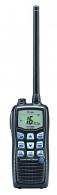 Vhf Floating Hand-held Radio - M36-01