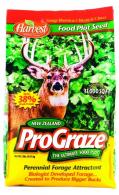 Pro Graze - 70200