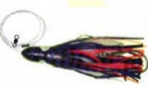 R&R* Skirted Dolphin Lure - MMPRPK6