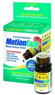 Motion Sickness Prevention & Relief - ME9902