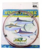 Momoi 90014 Monofilament Wind On - 90014