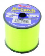 Momoi 14210 Hi-Catch Mono Line 10lb - 14210