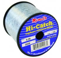 Momoi 14010 Hi-Catch Mono Line 10lb - 14010