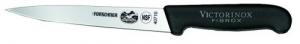 Fillet/fishing Knives - 40710