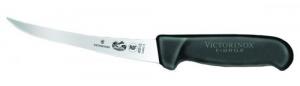 6" Boning Knives - 47515