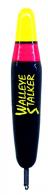 Walleye Stalker™ - STK062WL